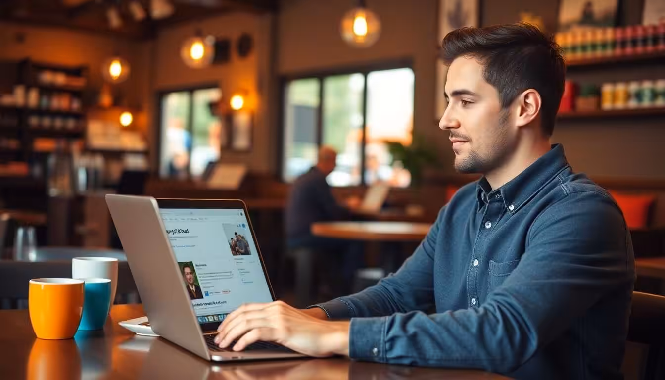 Guide ultime pour optimiser votre Google Business Profile