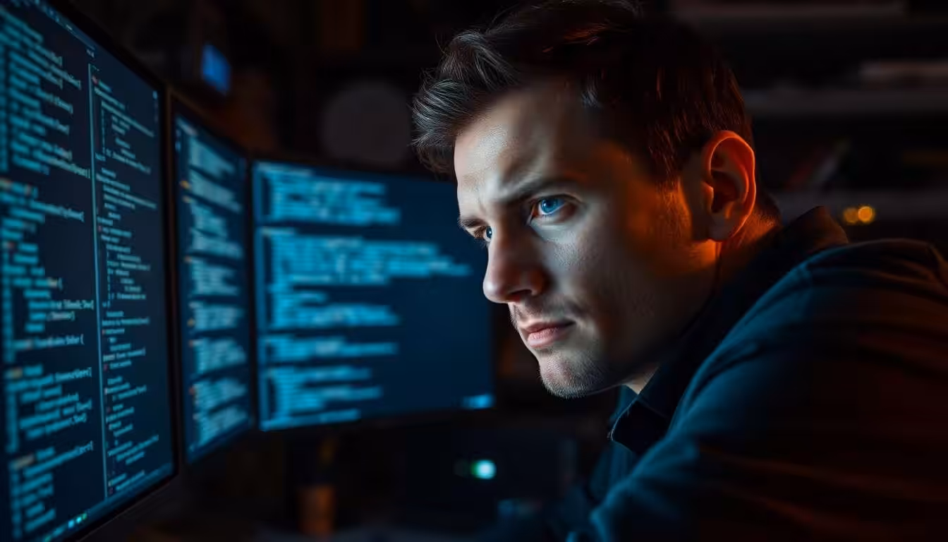 D&eacute;tection et pr&eacute;vention des attaques par brute force
