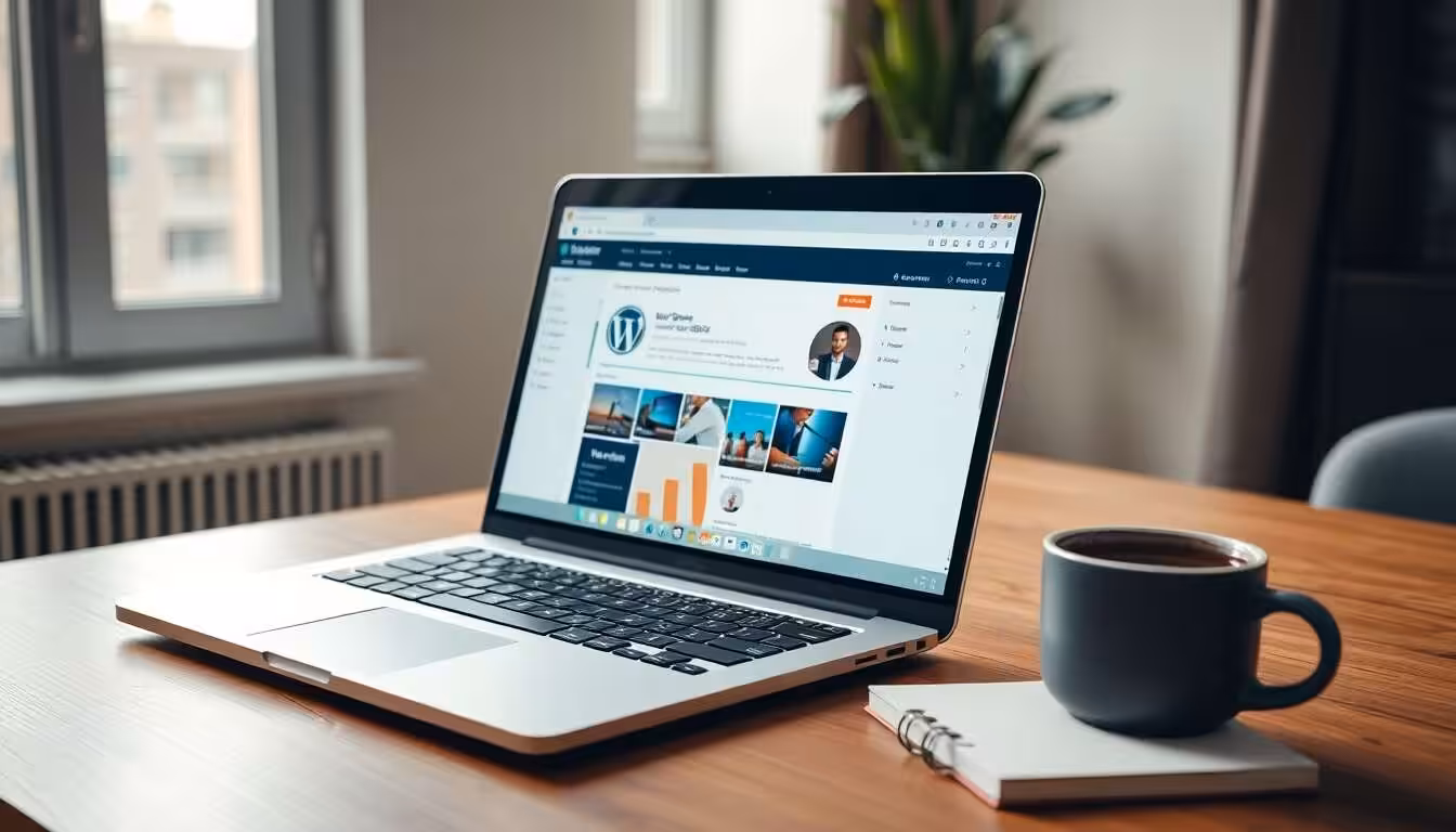 Utiliser la mise en cache pour am&eacute;liorer les performances