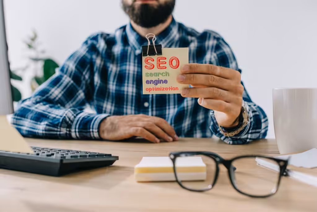 Stratégies pour maximiser l'engagement sur les réseaux sociaux
