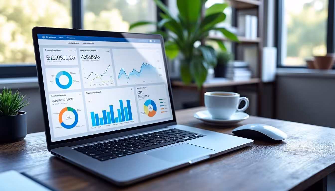 découvrez comment optimiser votre site grâce à l'affiliation seo pour augmenter vos revenus passifs efficacement.