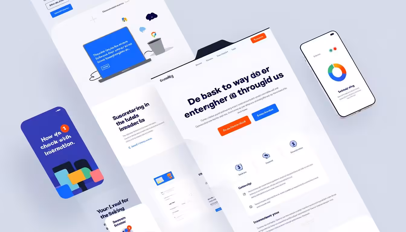 découvrez comment optimiser votre site grâce au seo pour maximiser vos revenus passifs via l'affiliation. guide pratique et conseils efficaces pour booster vos gains en ligne.