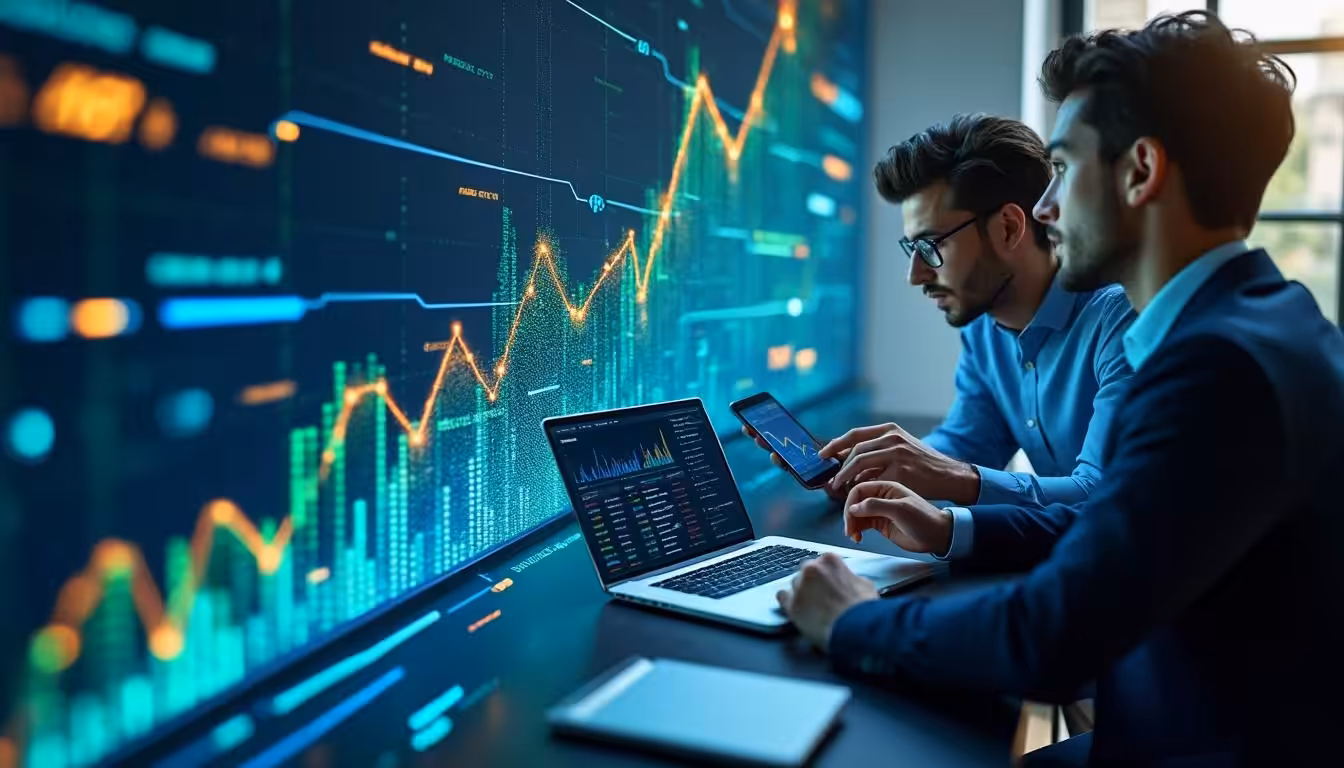 découvrez comment optimiser votre site grâce à l'affiliation seo pour augmenter vos revenus passifs de manière efficace et durable.