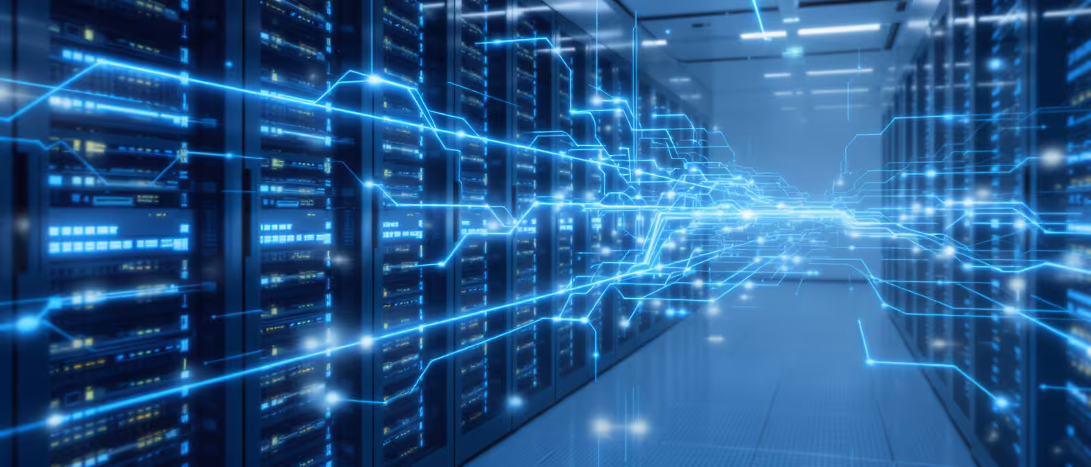 découvrez comment sélectionner la plateforme de référencement idéale pour optimiser la visibilité de votre site internet et attirer un maximum de visiteurs qualifiés.