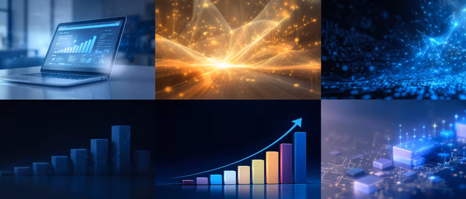 découvrez comment créer un blog professionnel performant pour attirer et fidéliser vos clients grâce à des conseils pratiques et des stratégies efficaces.