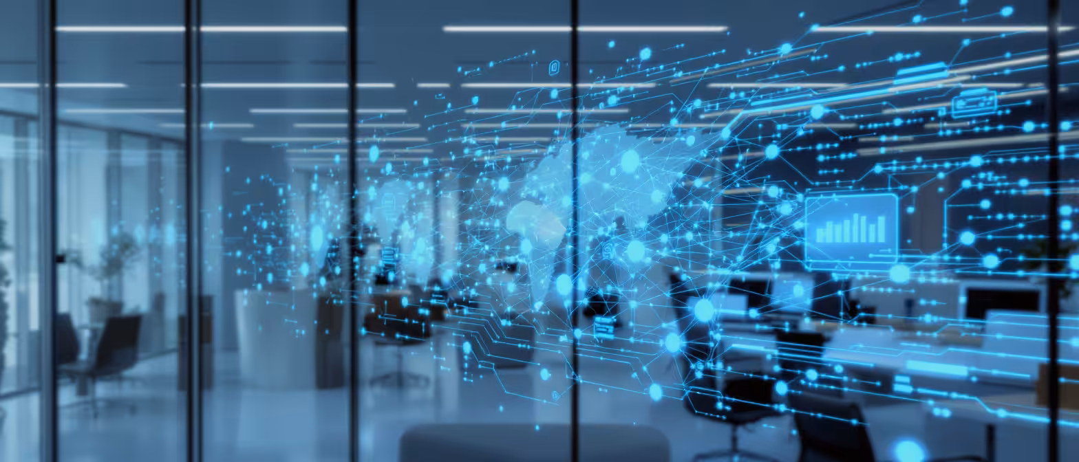 découvrez comment une agence d'automatisation ia transforme et optimise votre entreprise en améliorant l'efficacité, réduisant les coûts et boostant la productivité grâce à l'intelligence artificielle.