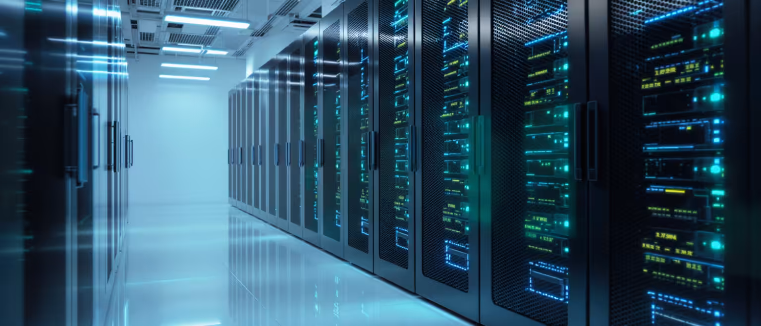 découvrez notre avis complet sur contabo, une solution d'hébergement web performante et économique, idéale pour tous vos projets en ligne.