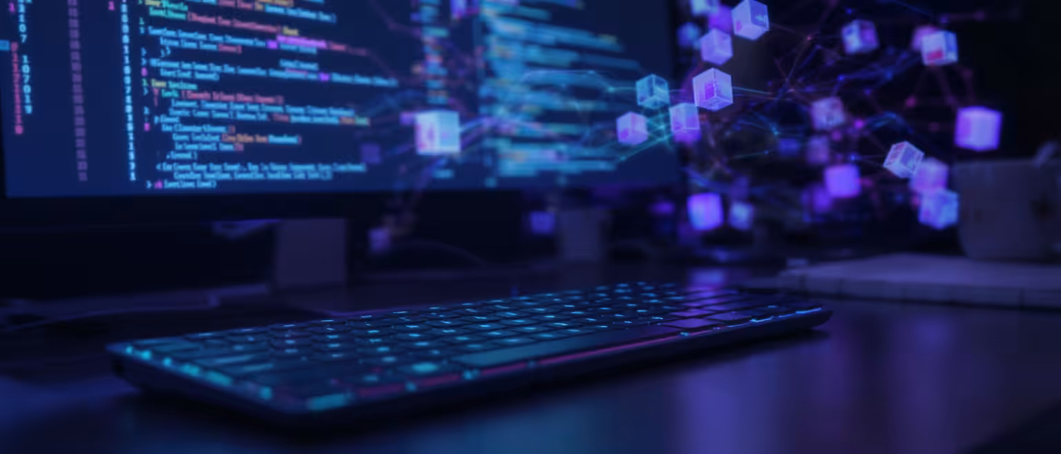 apprenez à créer un site web dynamique avec php grâce à ce guide étape par étape, conçu pour les débutants souhaitant maîtriser la programmation web facilement.