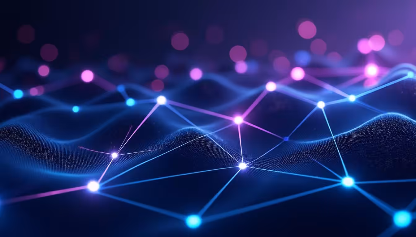 découvrez comment utiliser google suggest gratuitement pour optimiser vos recherches et trouver facilement des idées de mots clés pertinentes pour votre contenu.