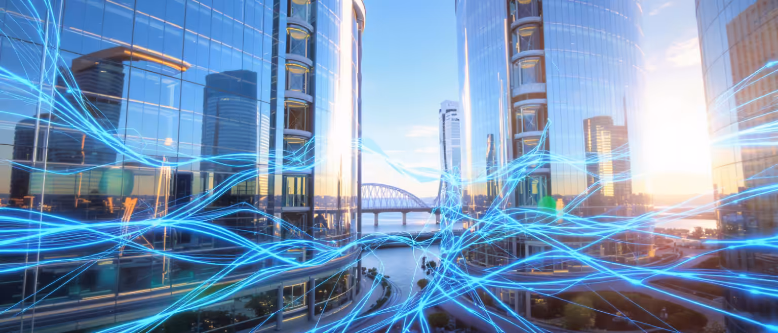 découvrez comment les agences de communication à thonon peuvent optimiser votre visibilité grâce à des stratégies sur mesure et des solutions innovantes adaptées à votre entreprise.