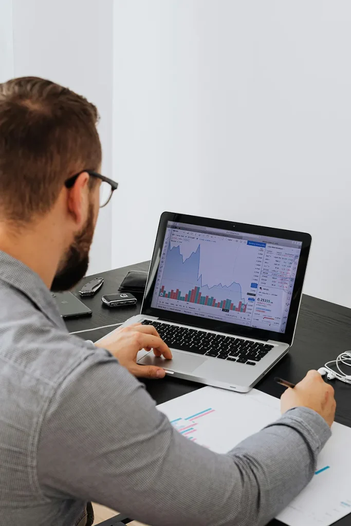 Automatisation des workflows professionnels avec une agence spécialisée n8n