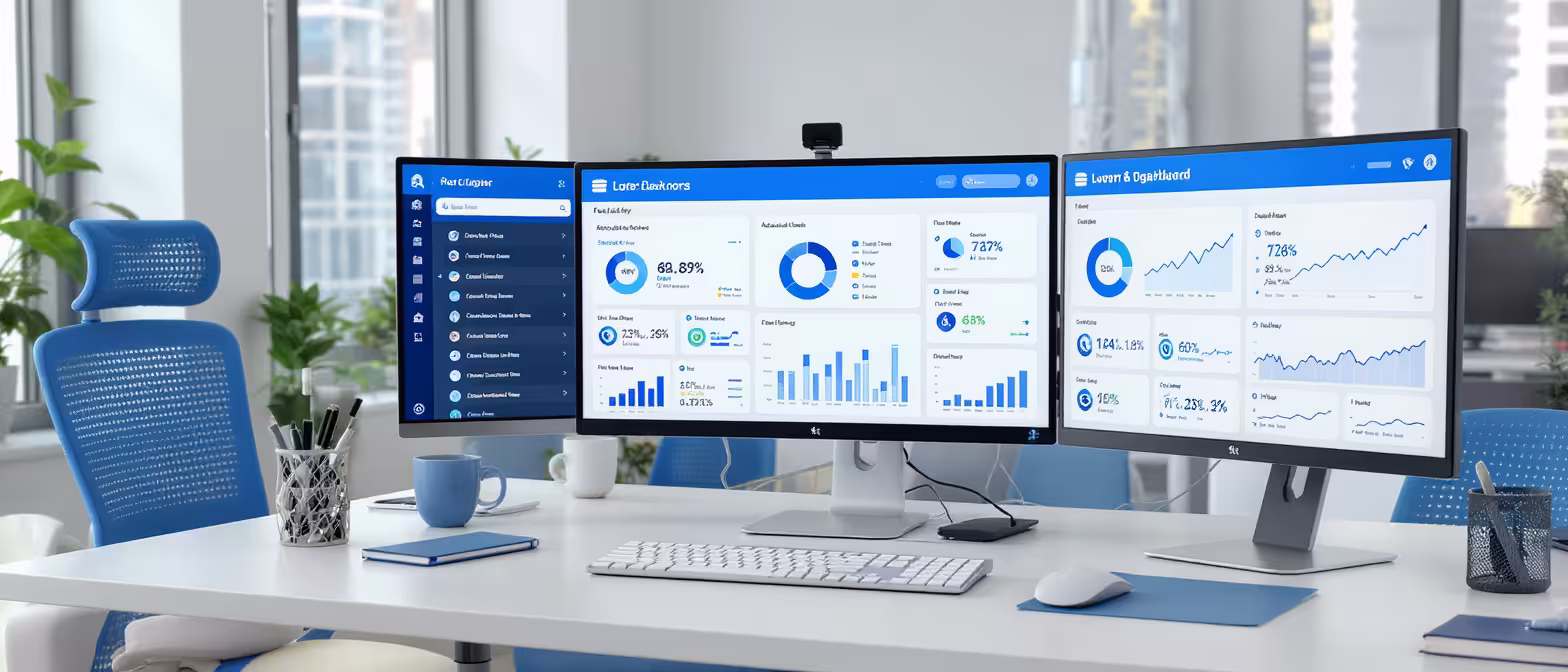 découvrez comment linkavista peut vous aider à optimiser la gestion de vos liens professionnels grâce à des outils performants et une interface intuitive.