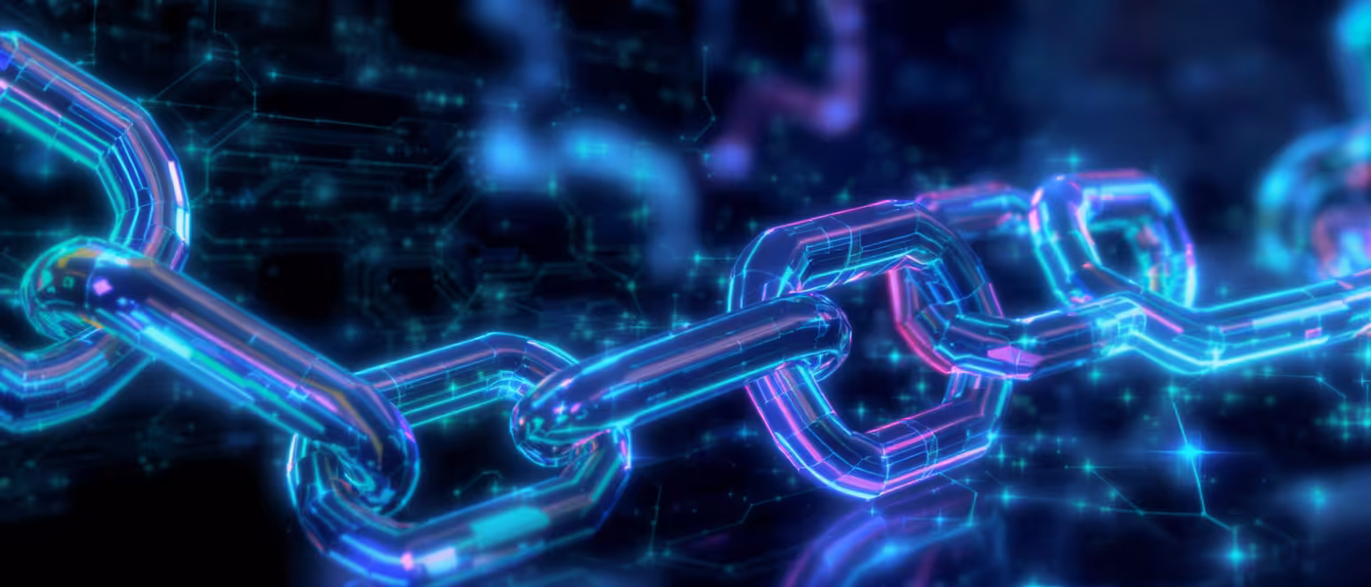 découvrez comment linkuma peut optimiser votre stratégie de netlinking grâce à sa plateforme spécialisée, pour améliorer votre référencement naturel efficacement.