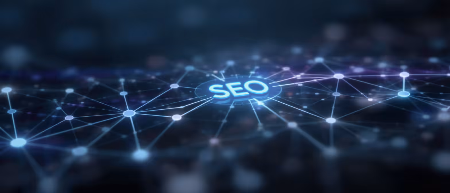 découvrez comment linkuma peut optimiser votre stratégie de netlinking grâce à sa plateforme spécialisée, pour améliorer votre référencement et générer plus de trafic qualifié.
