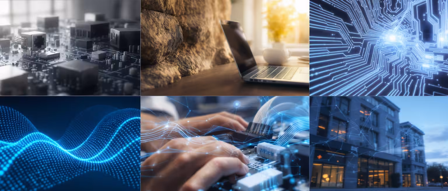 découvrez comment trouver un informaticien fiable à thonon grâce à nos services spécialisés et conseils pratiques pour répondre à tous vos besoins informatiques.